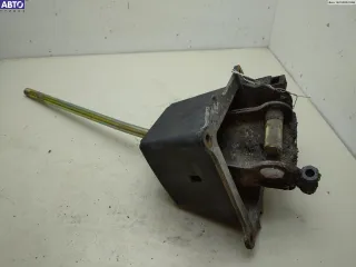  Кулиса КПП Volkswagen Transporter T4 Арт 54811266, вид 1