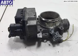 9652682880 Заслонка дроссельная Peugeot 407 Арт 55067683, вид 1