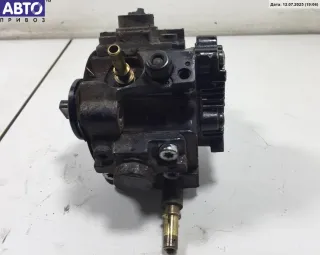 9683268980 ТНВД Peugeot 407 Арт 55067698, вид 4