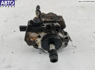 1056519 ТНВД BMW 3 E90/E91/E92/E93 Арт 55130558