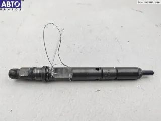 059130201A.0432133825 Форсунка топливная Audi A6 C5 (S6,RS6) Арт 55130782, вид 1