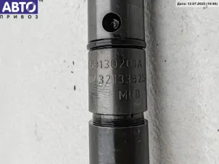 059130201A.0432133825 Форсунка топливная Audi A6 C5 (S6,RS6) Арт 55130766, вид 3