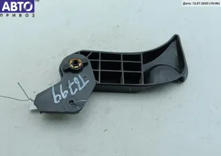 8226621 Ручка открывания капота BMW 5 E39 Арт 54829151, вид 1