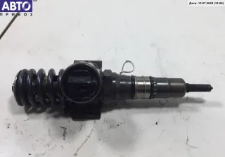 03G130073G Форсунка топливная Volkswagen Touran 1 Арт 55067597, вид 1