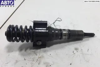 03G130073G Форсунка топливная Volkswagen Touran 1 Арт 55067597, вид 2