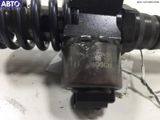 03G130073G Форсунка топливная Volkswagen Touran 1 Арт 55067597, вид 3