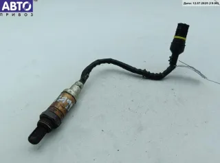 0259003477 Датчик кислородный (лямбда-зонд) BMW 5 E39 Арт 54829126, вид 2