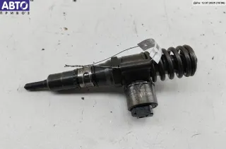 03G130073G Форсунка топливная Volkswagen Touran 1 Арт 55071666, вид 1
