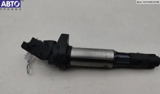  Катушка зажигания BMW 3 E46 Арт 55131641, вид 1