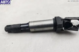  Катушка зажигания BMW 3 E46 Арт 55131641, вид 3
