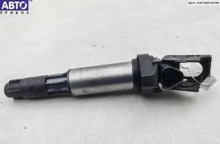  Катушка зажигания BMW 3 E46 Арт 55131641, вид 4