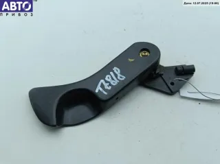 8226621 Ручка открывания капота BMW 5 E39 Арт 54829528, вид 1