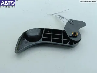 8226621 Ручка открывания капота BMW 5 E39 Арт 54829528, вид 2