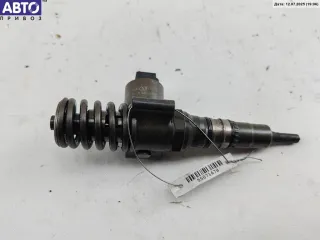 03G130073G Форсунка топливная Volkswagen Touran 1 Арт 55071678, вид 1