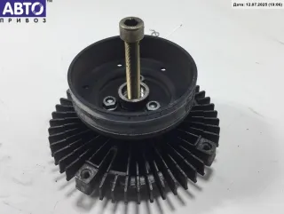 058121347 Муфта вентилятора Volkswagen Passat B5 Арт 55067635, вид 1