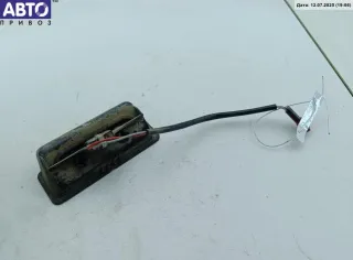 8360676 Кнопка открывания багажника BMW 5 E39 Арт 54829059, вид 2