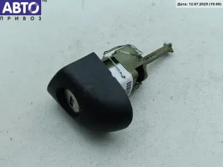 8253477 Личинка замка BMW 3 E46 Арт 54554704, вид 2
