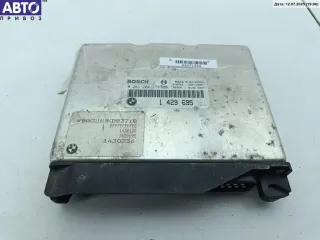 1429695.0261204173 Блок управления двигателем (ДВС) BMW 3 E36 Арт 54971544
