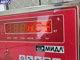 6940498 Датчик парковки (парктроник) задний BMW 5 E60/E61 Арт 54752803, вид 3