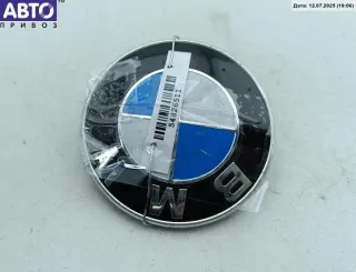 103334 Эмблема BMW 3 E90/E91/E92/E93 Арт 54826511