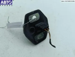 8176350 Выключатель концевой (концевик) BMW 5 E39 Арт 54829086, вид 1