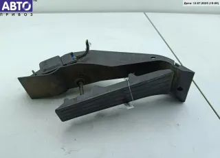 6772646 Педаль газа BMW 3 E90/E91/E92/E93 Арт 54826509