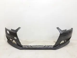8W0807437 бампер Audi A4 B9 Арт lz156215, вид 1