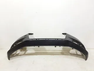8W0807437 бампер Audi A4 B9 Арт lz156215, вид 6