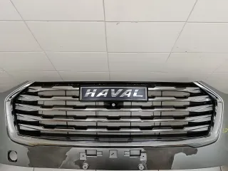 2803141xst01a Бампер передний Haval Jolion Арт bs241214123, вид 14