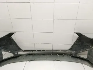8w6807065aagru Бампер передний Audi A5 (S5,RS5) 2 Арт bs250704153, вид 12