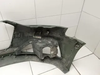 8w6807065aagru Бампер передний Audi A5 (S5,RS5) 2 Арт bs250704153, вид 13