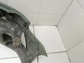 8w6807065aagru Бампер передний Audi A5 (S5,RS5) 2 Арт bs250704153, вид 14