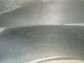 8w6807065aagru Бампер передний Audi A5 (S5,RS5) 2 Арт bs250704153, вид 15