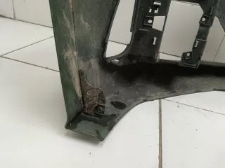 8w6807065aagru Бампер передний Audi A5 (S5,RS5) 2 Арт bs250704153, вид 9