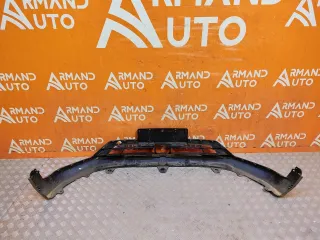 S111F2713010501, 2803112BQ21, 1 Юбка бампера Changan CS 35 Арт 282749PM, вид 5