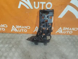 51127420652, 4 Кронштейн бампера BMW X5 G05  Арт 309025PM, вид 1