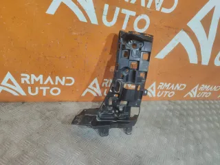 51127420652, 4 Кронштейн бампера BMW X5 G05  Арт 309025PM, вид 2