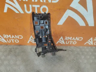 51127420652, 4 Кронштейн бампера BMW X5 G05  Арт 309025PM, вид 4