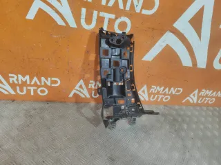 51127420652, 4 Кронштейн бампера BMW X5 G05  Арт 309025PM, вид 5