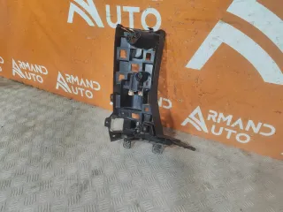 51127420652, 4 Кронштейн бампера BMW X5 G05  Арт 309025PM, вид 6