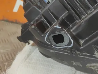 7051026800, 6600006587, 2 фара Geely Tugella Арт 309825PM, вид 16