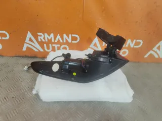 фонарь внешний EXEED TXL 2020г. 605000046AA, 2 - Фото 7
