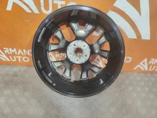 203000205AA, 10 Диск колёсный R18 Chery Tiggo 7 PRO Арт 310038PM, вид 7