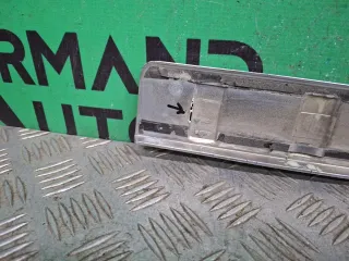 A44788533002A76, A4478853300, 2 Накладка бампера верхняя Mercedes CLA c117 Арт 367203RM, вид 7