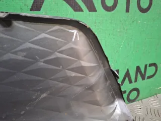 602002614AA, 8 накладка юбки бампера EXEED RX Арт 369682RM, вид 11