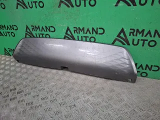 602002614AA, 8 накладка юбки бампера EXEED RX Арт 369682RM, вид 3