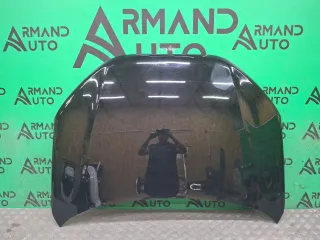 8450104269, 7 капот лада гранта Lada Granta Арт 377278RM, вид 1