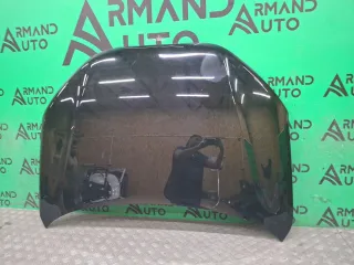 8450104269, 7 капот лада гранта Lada Granta Арт 377278RM, вид 3