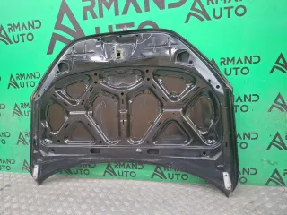 8450104269, 7 капот лада гранта Lada Granta Арт 377278RM, вид 7