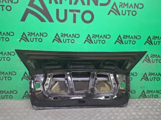 8450013789, 7 крышка багажника Lada Vesta 1 Арт 377373RM, вид 7